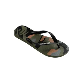 Havaianas Ojotas Top – Sandalias – 41413980869