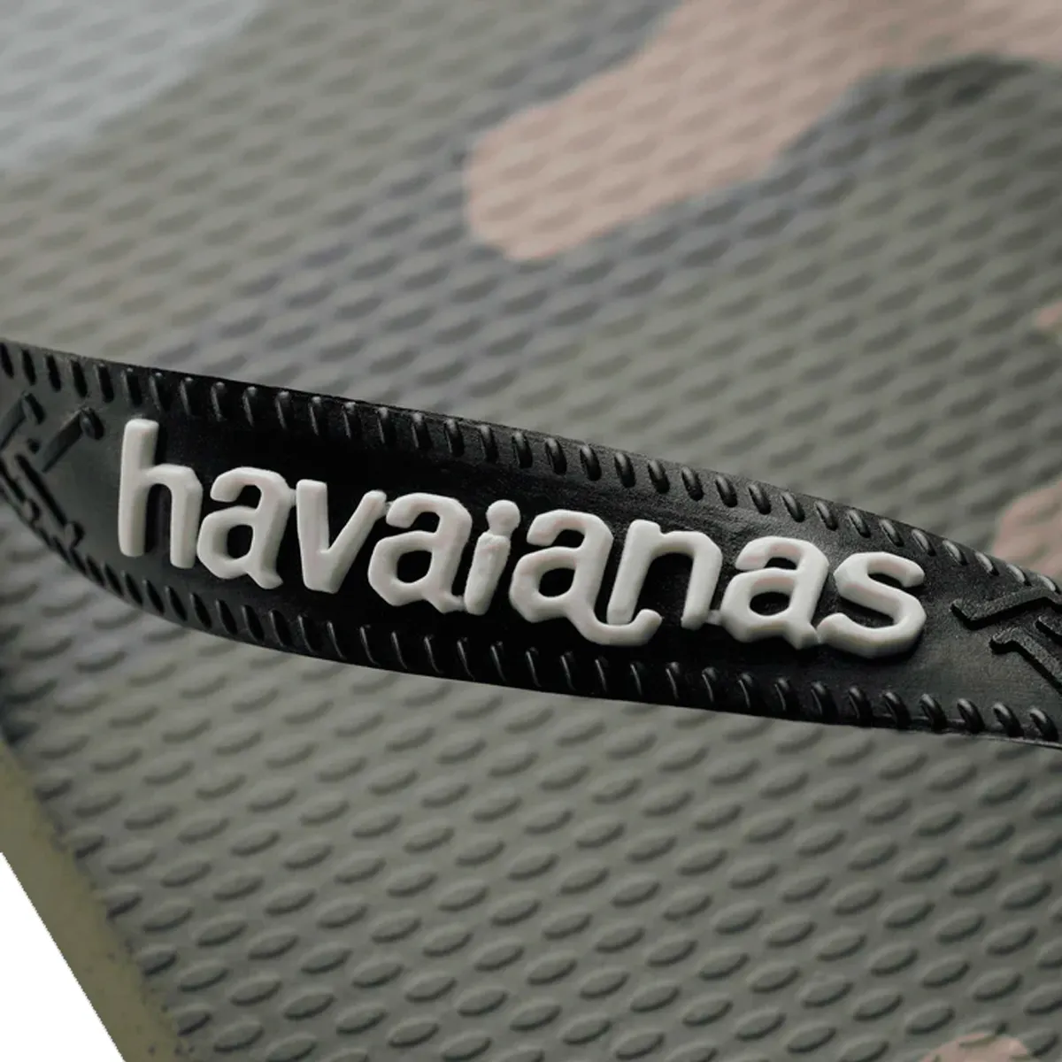 Havaianas Ojotas Top – Sandalias – 41413980869