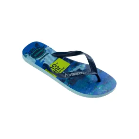 Havaianas Ojotas Top – Sandalias – 41413982404