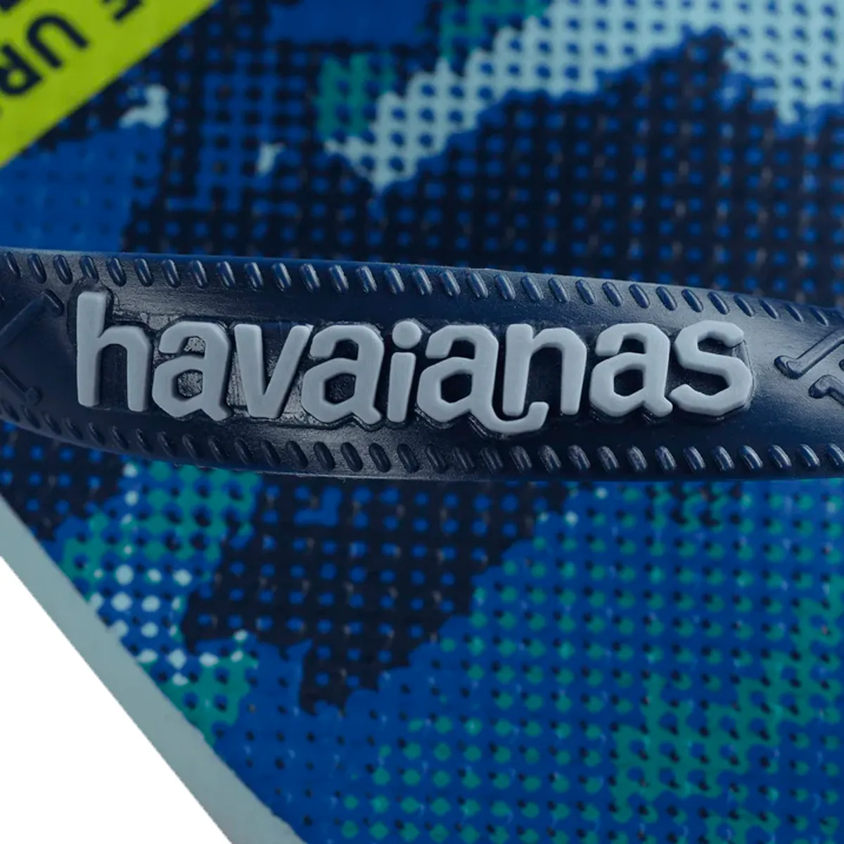 Havaianas Ojotas Top – Sandalias – 41413982404