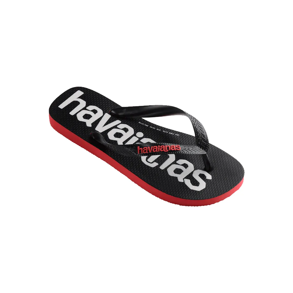 Havaianas Ojotas Top Logomania 2 – Sandalias – 41457412090