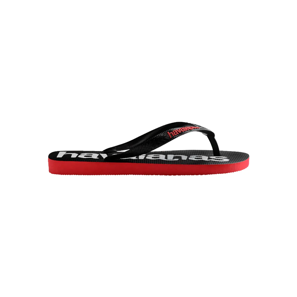 Havaianas Ojotas Top Logomania 2 – Sandalias – 41457412090