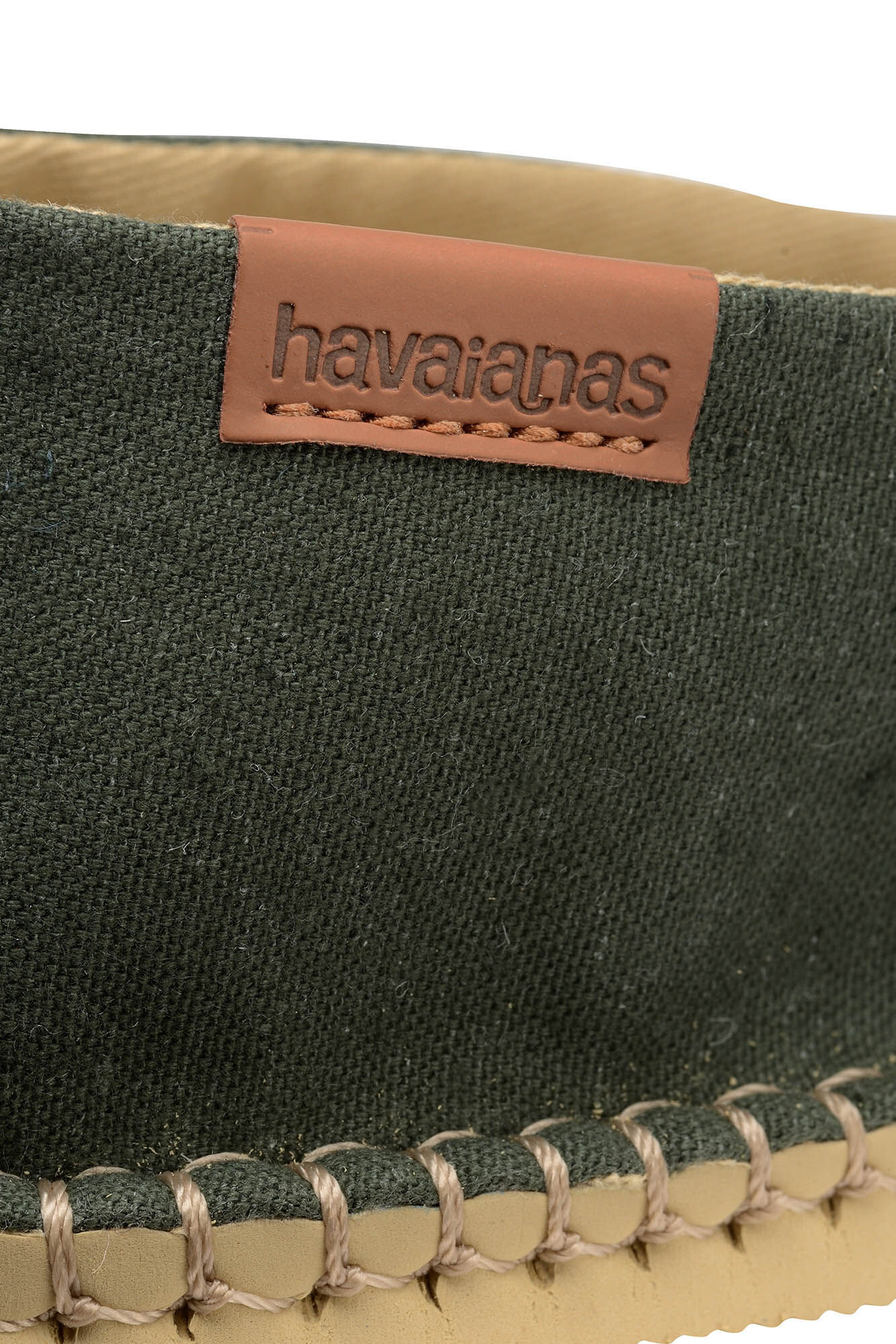 Havaianas origine iv