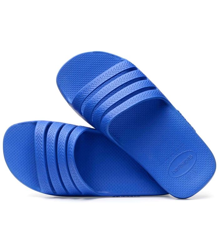 Havaianas Palas Stradi Azul