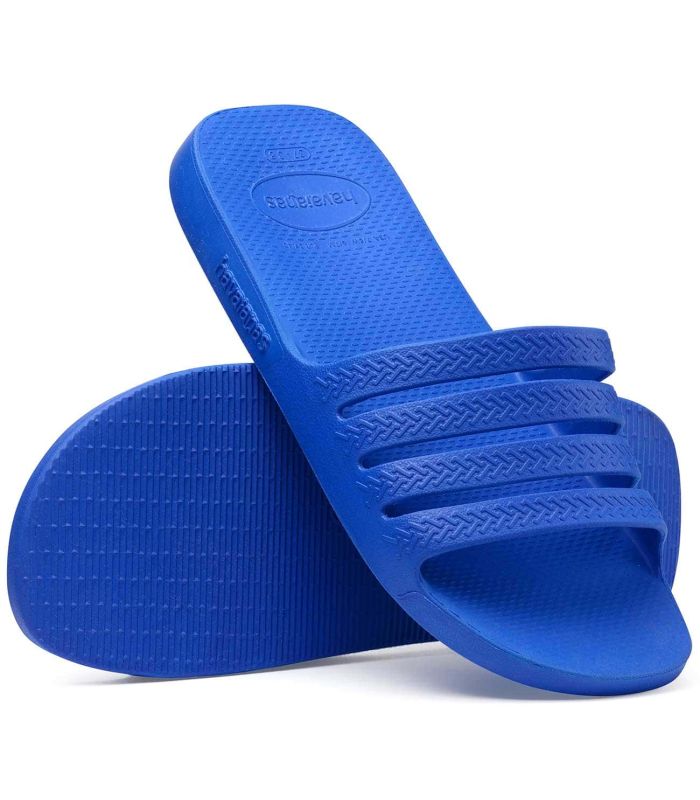 Havaianas Palas Stradi Azul