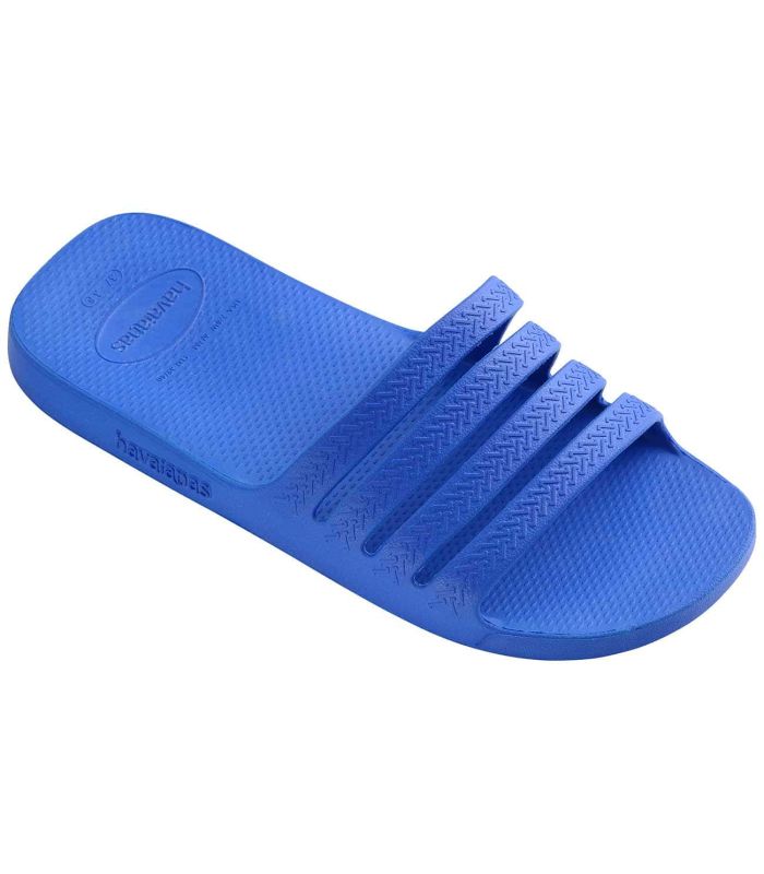 Havaianas Palas Stradi Azul