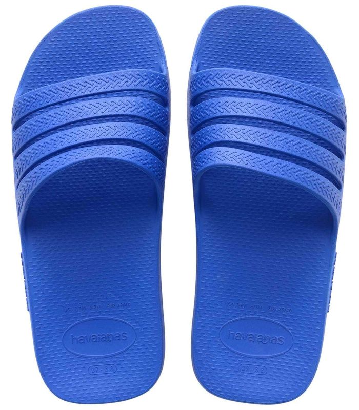 Havaianas Palas Stradi Azul