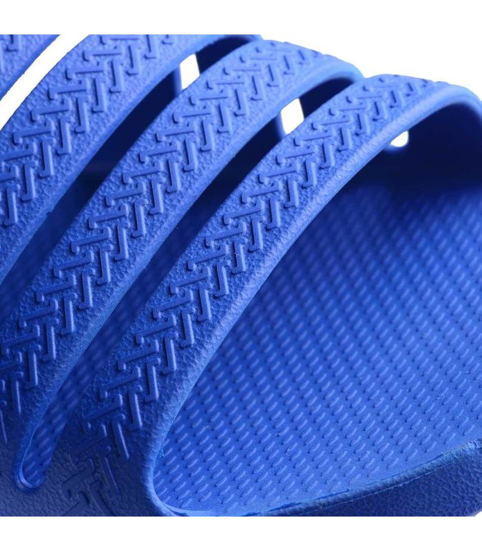 Havaianas Palas Stradi Azul