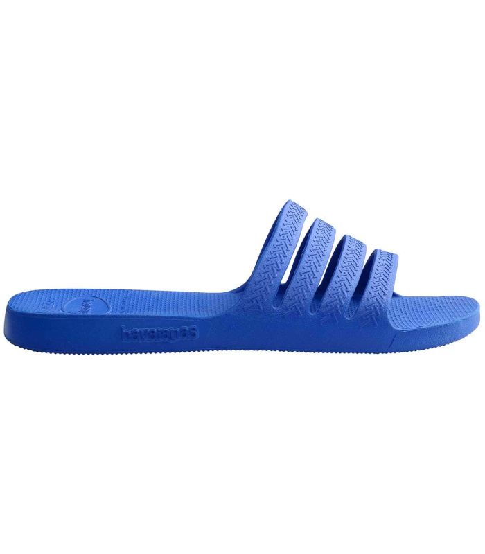 Havaianas Palas Stradi Azul