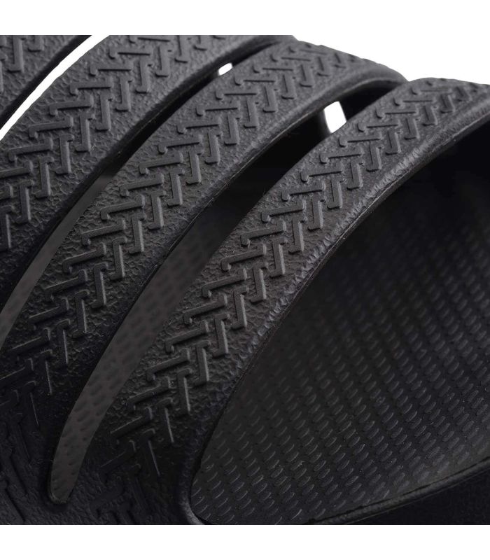 Havaianas Palas Stradi Negro