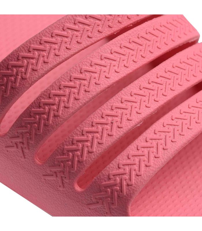 Havaianas Palas Stradi Rosa