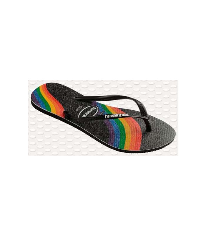 Havaianas Slim Pride