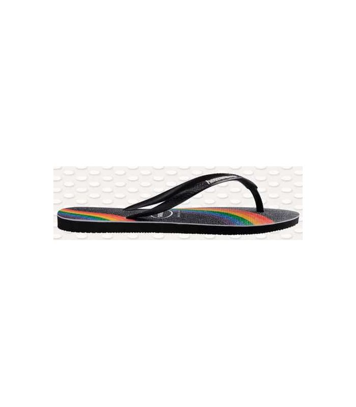 Havaianas Slim Pride