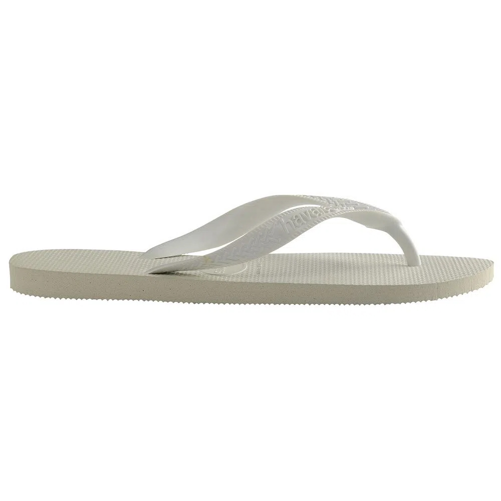 HAVAIANAS TOP BLANCO