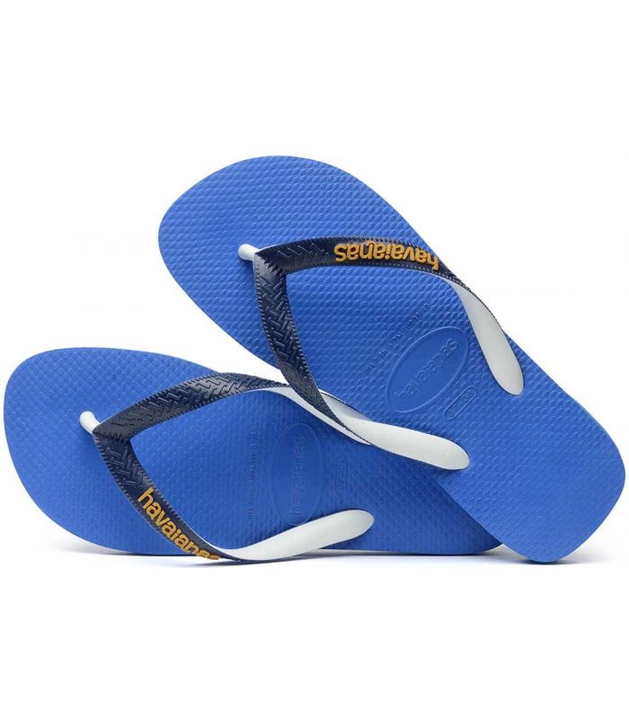 Havaianas Top Mix Royal