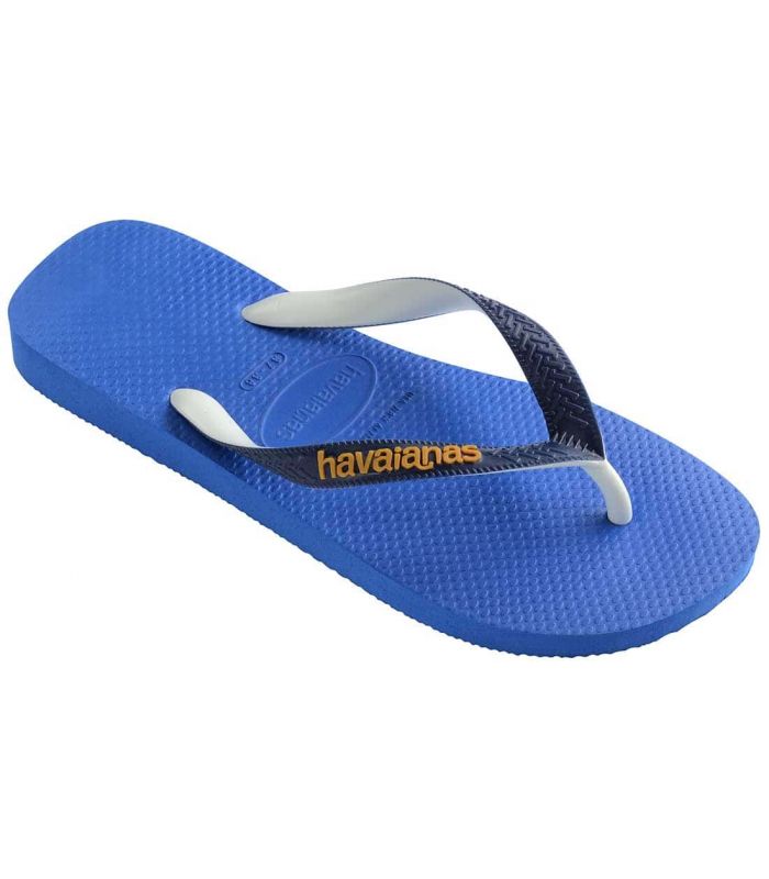 Havaianas Top Mix Royal