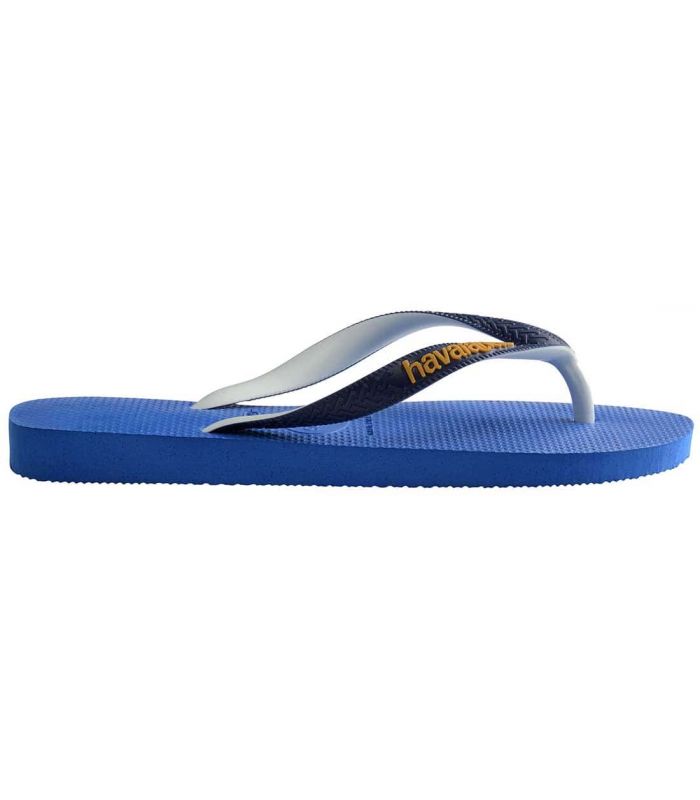 Havaianas Top Mix Royal