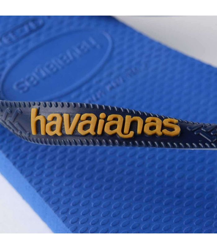 Havaianas Top Mix Royal