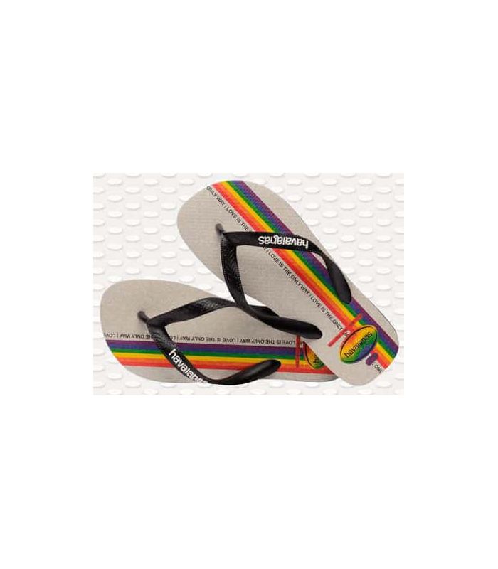 Havaianas Top Pride