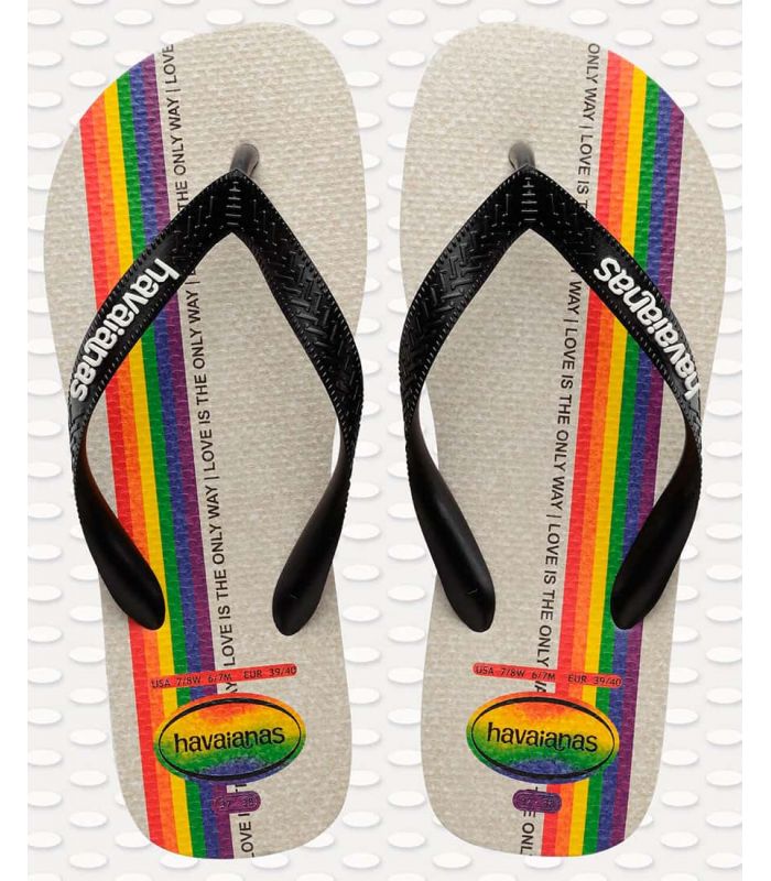 Havaianas Top Pride