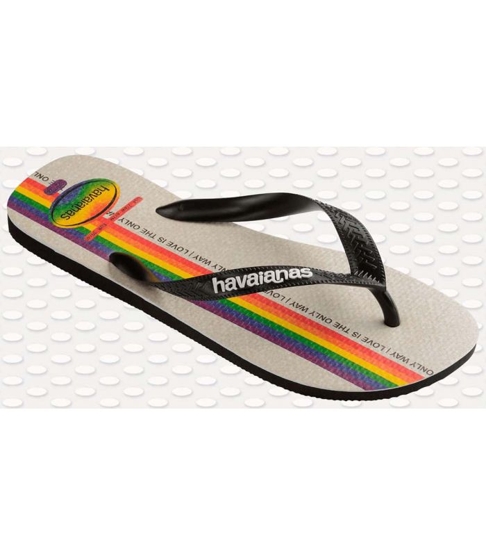 Havaianas Top Pride