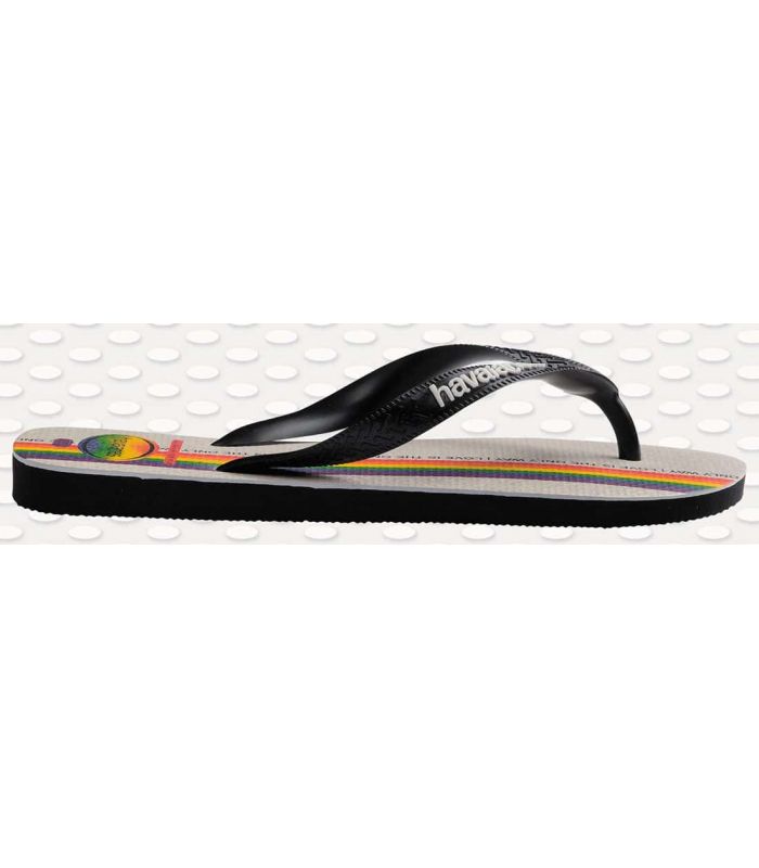 Havaianas Top Pride