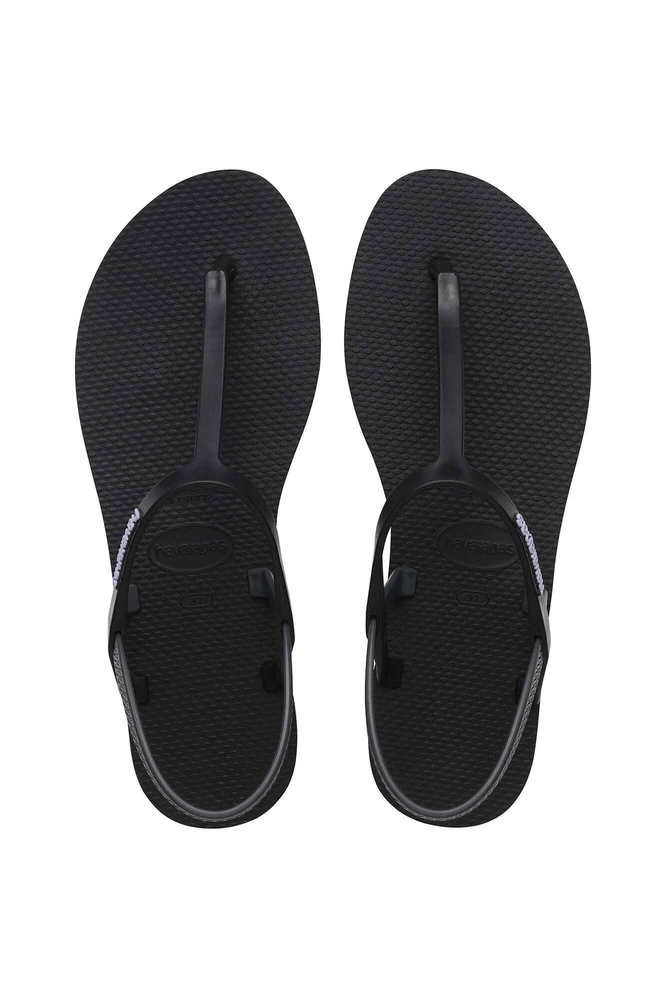 Havaianas You Paraty