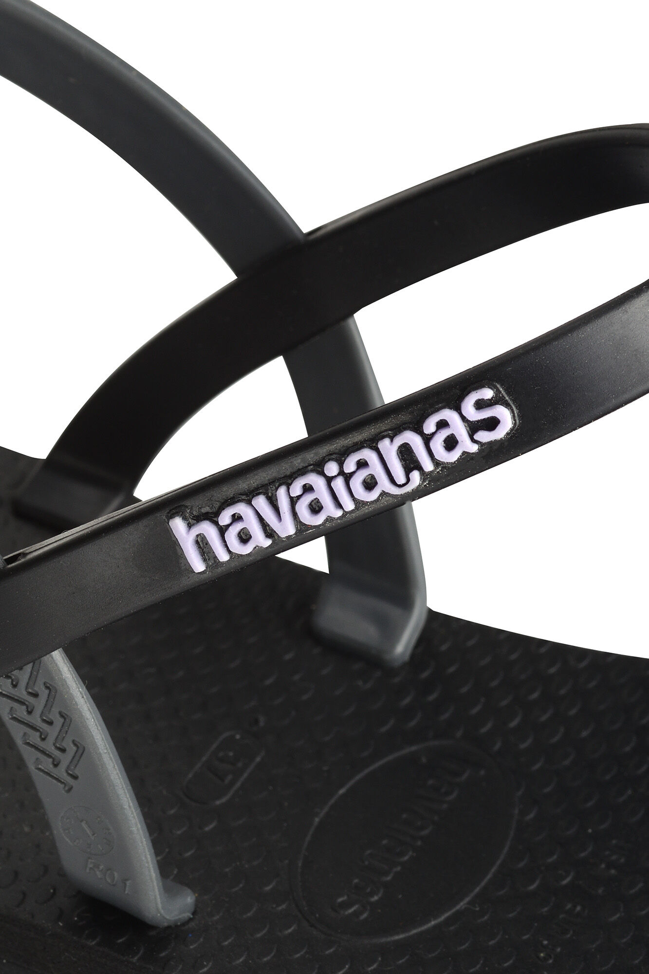 Havaianas You Paraty