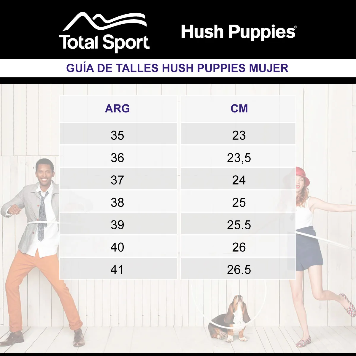 Hush Puppies Sandalias Bior Mujer – Hse620154