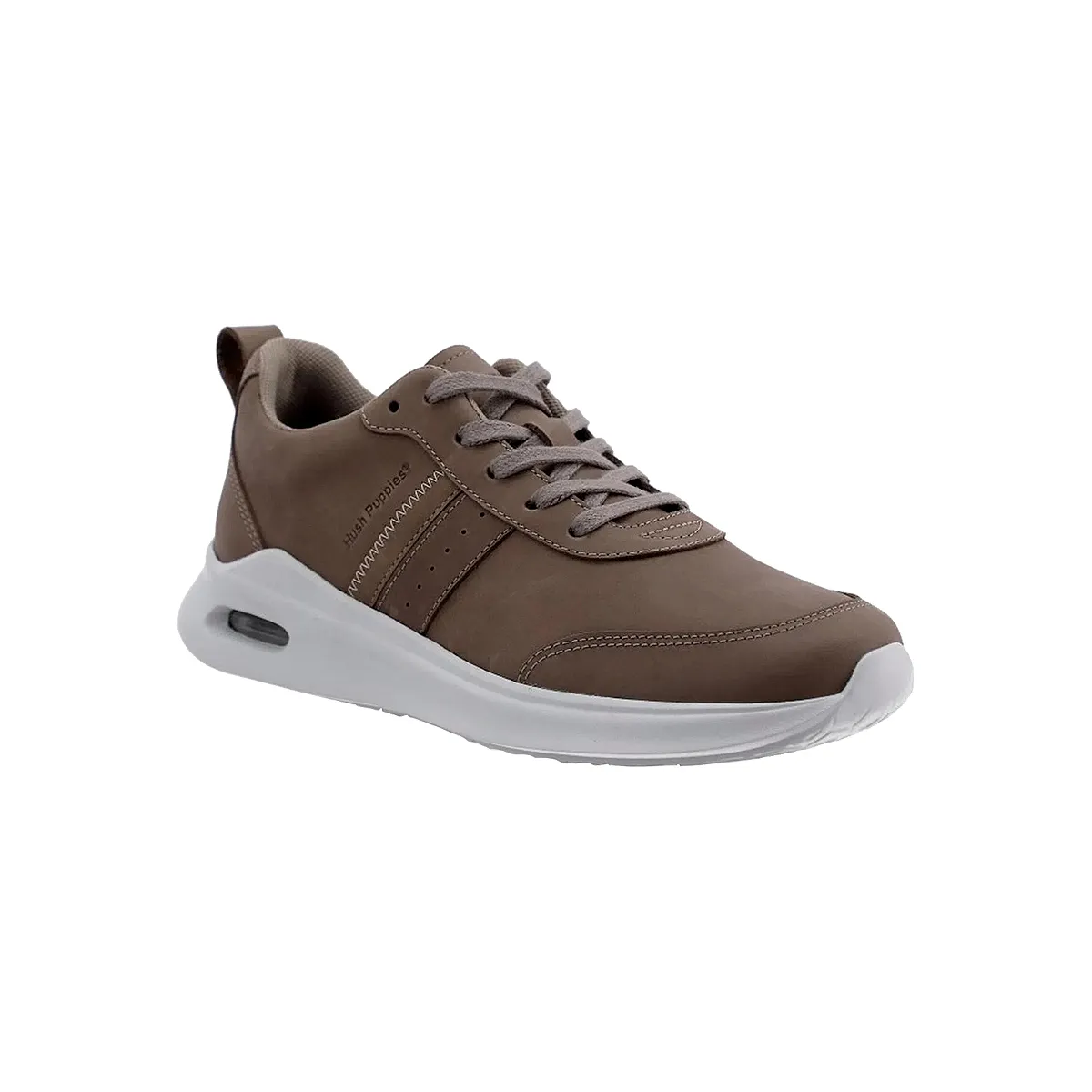 Hush Puppies Zapatillas Jagged – Hombre – Hzm185483