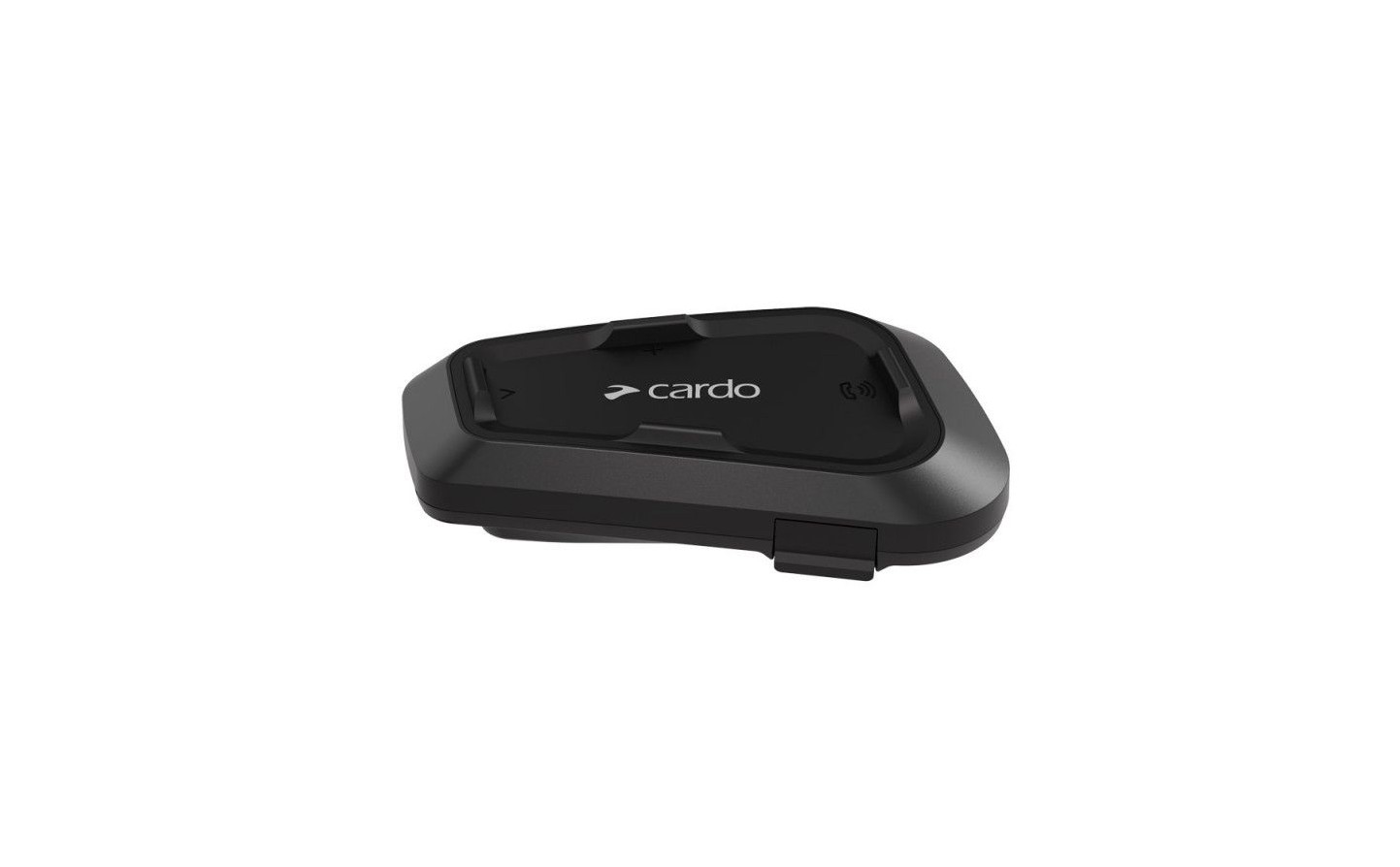 Intercomunicador Cardo Spirit Duo |SPRT0101|