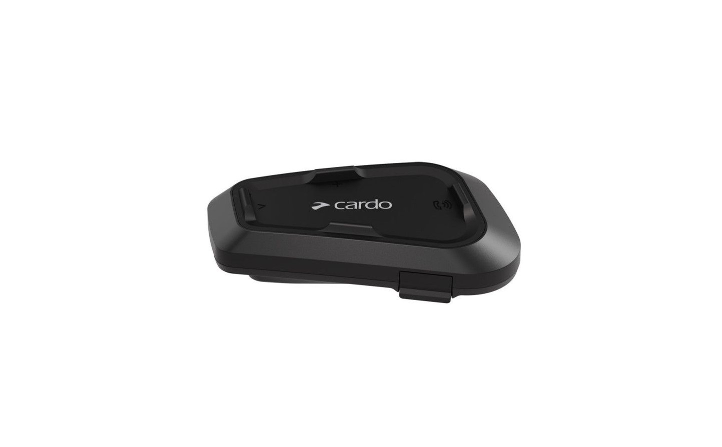 Intercomunicador Cardo Spirit HD Duo |SPRT0102|