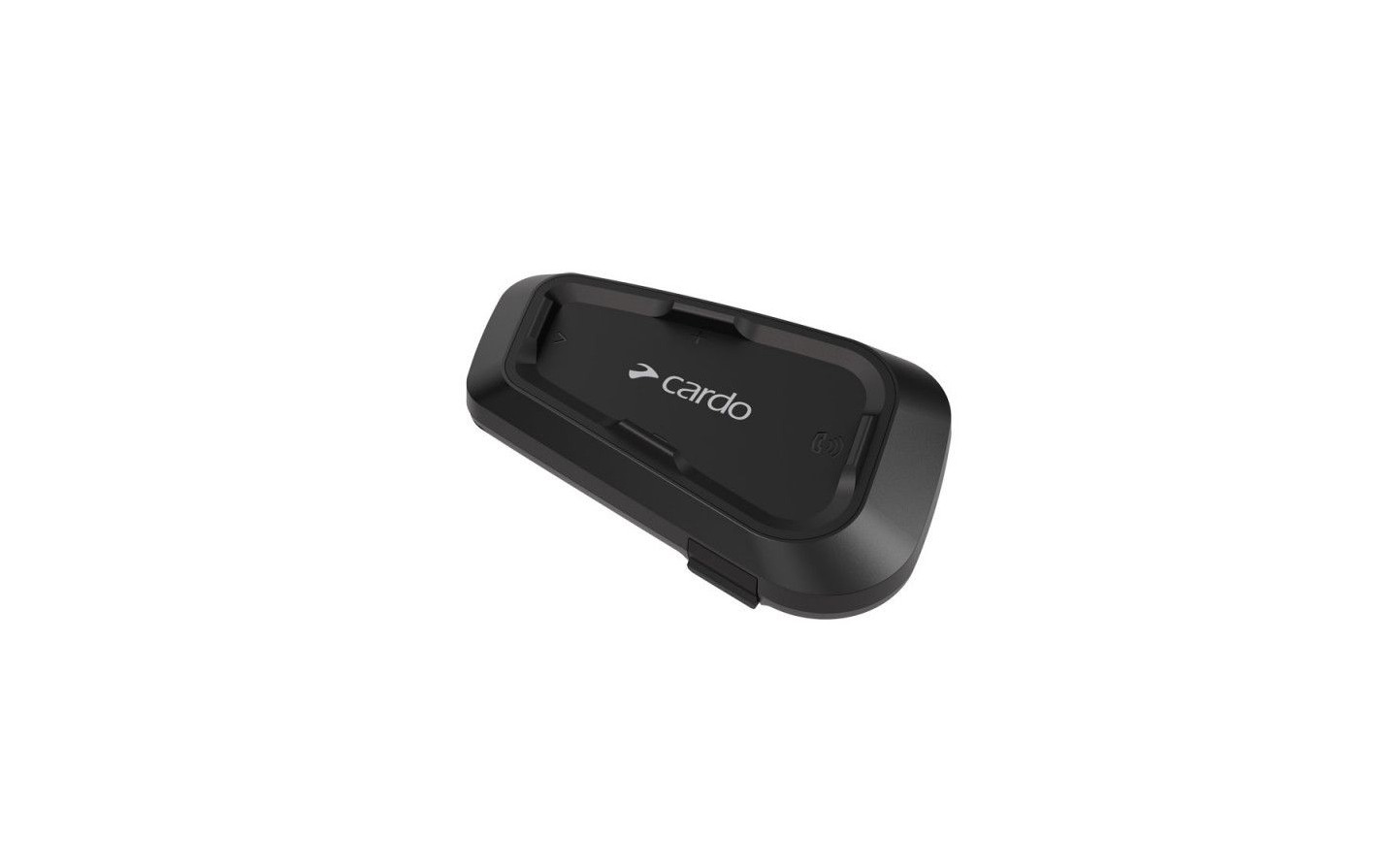 Intercomunicador Cardo Spirit HD Duo |SPRT0102|