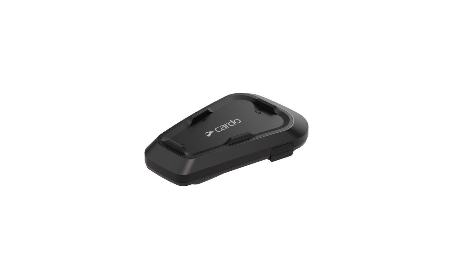 Intercomunicador Cardo Spirit HD |SPRT0002|