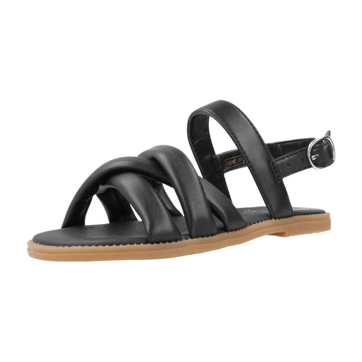 J SANDAL KARLY GIRL
