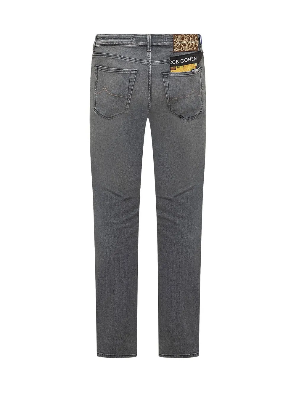 JACOB COHEN Jeans