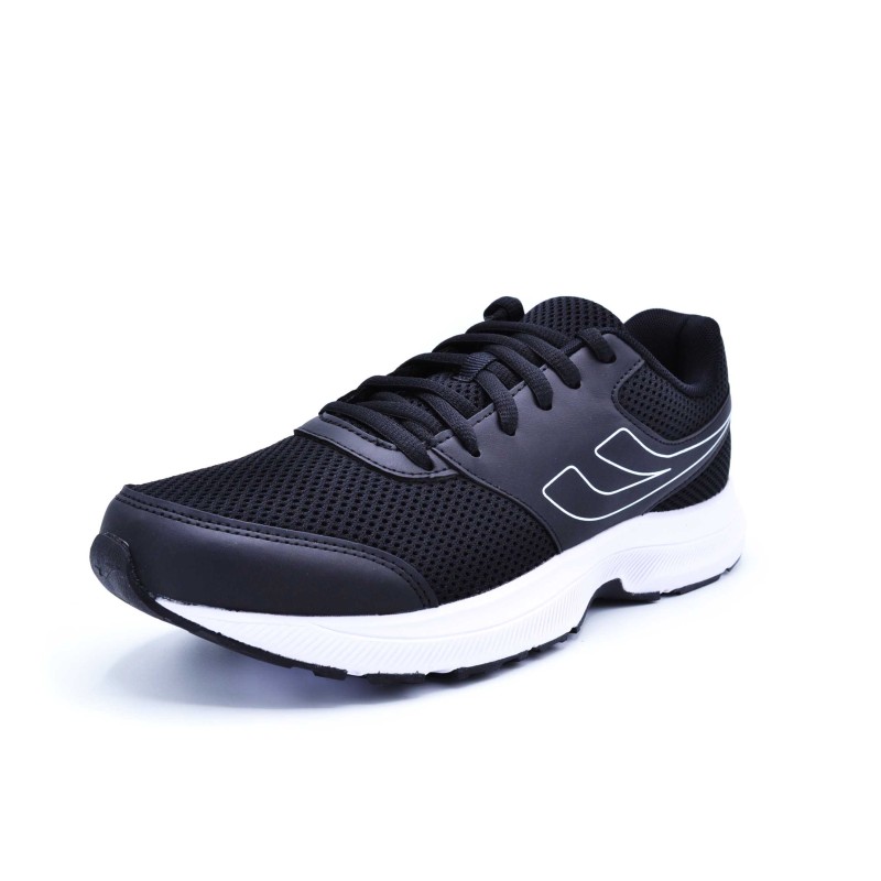 Joma Forloz RF-70 Black | Zapatilla deportiva para hombre