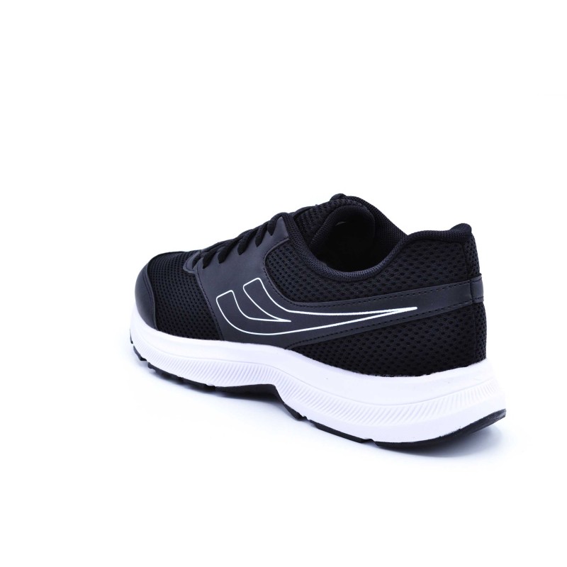 Joma Forloz RF-70 Black | Zapatilla deportiva para hombre