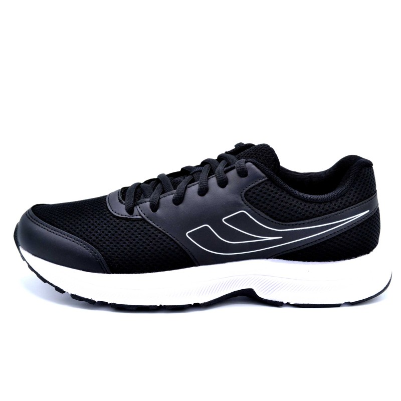 Joma Forloz RF-70 Black | Zapatilla deportiva para hombre