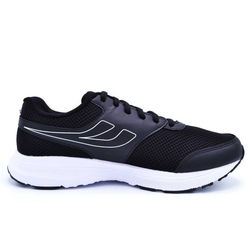 Joma Forloz RF-70 Black | Zapatilla deportiva para hombre