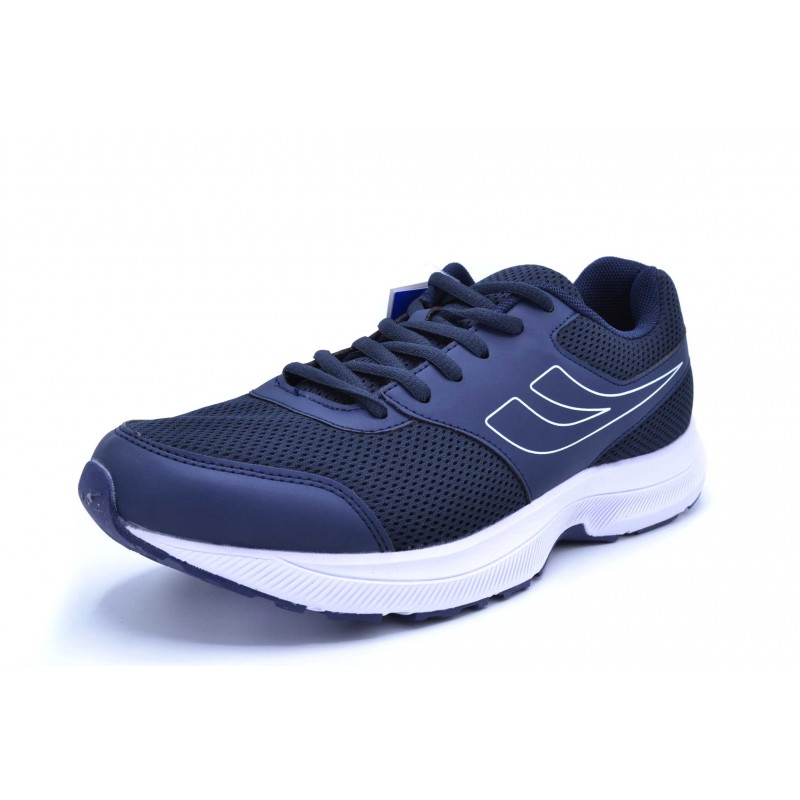 Joma Forloz RF-70 Navy | Zapatilla deportiva para hombre