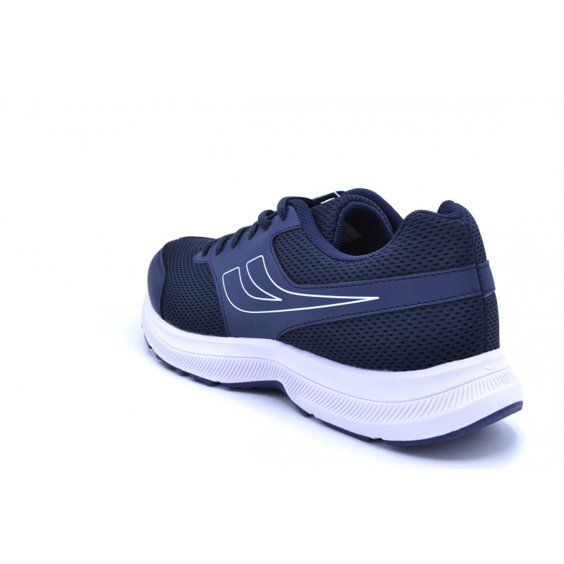 Joma Forloz RF-70 Navy | Zapatilla deportiva para hombre