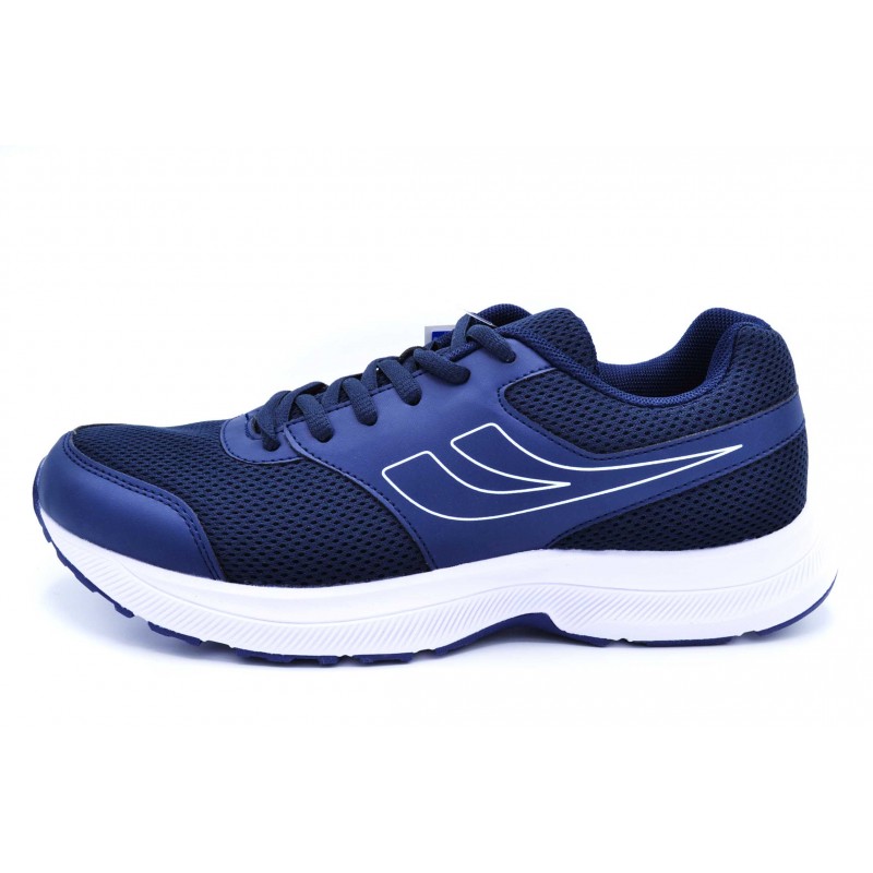 Joma Forloz RF-70 Navy | Zapatilla deportiva para hombre