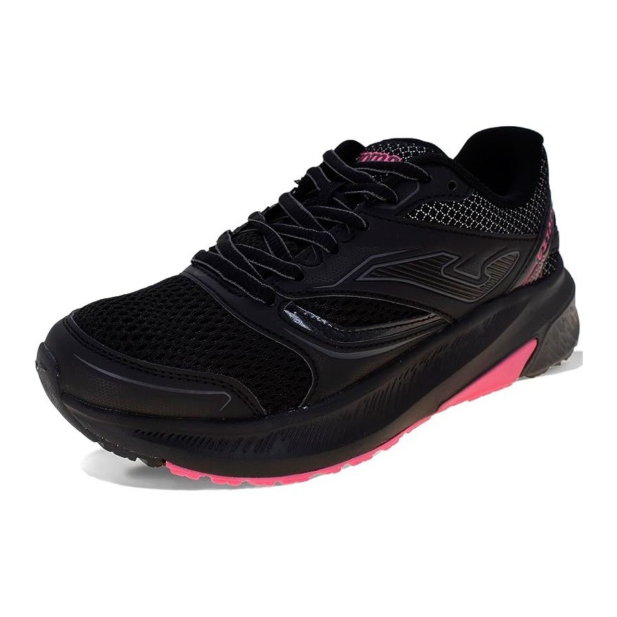 Joma R.VITALY LADY 2301 NEGRO