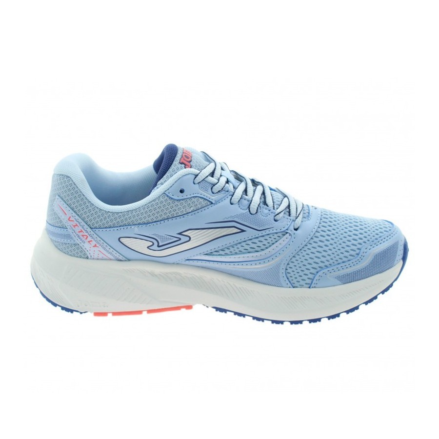 Joma R.VITALY LADY 2329 BLUE