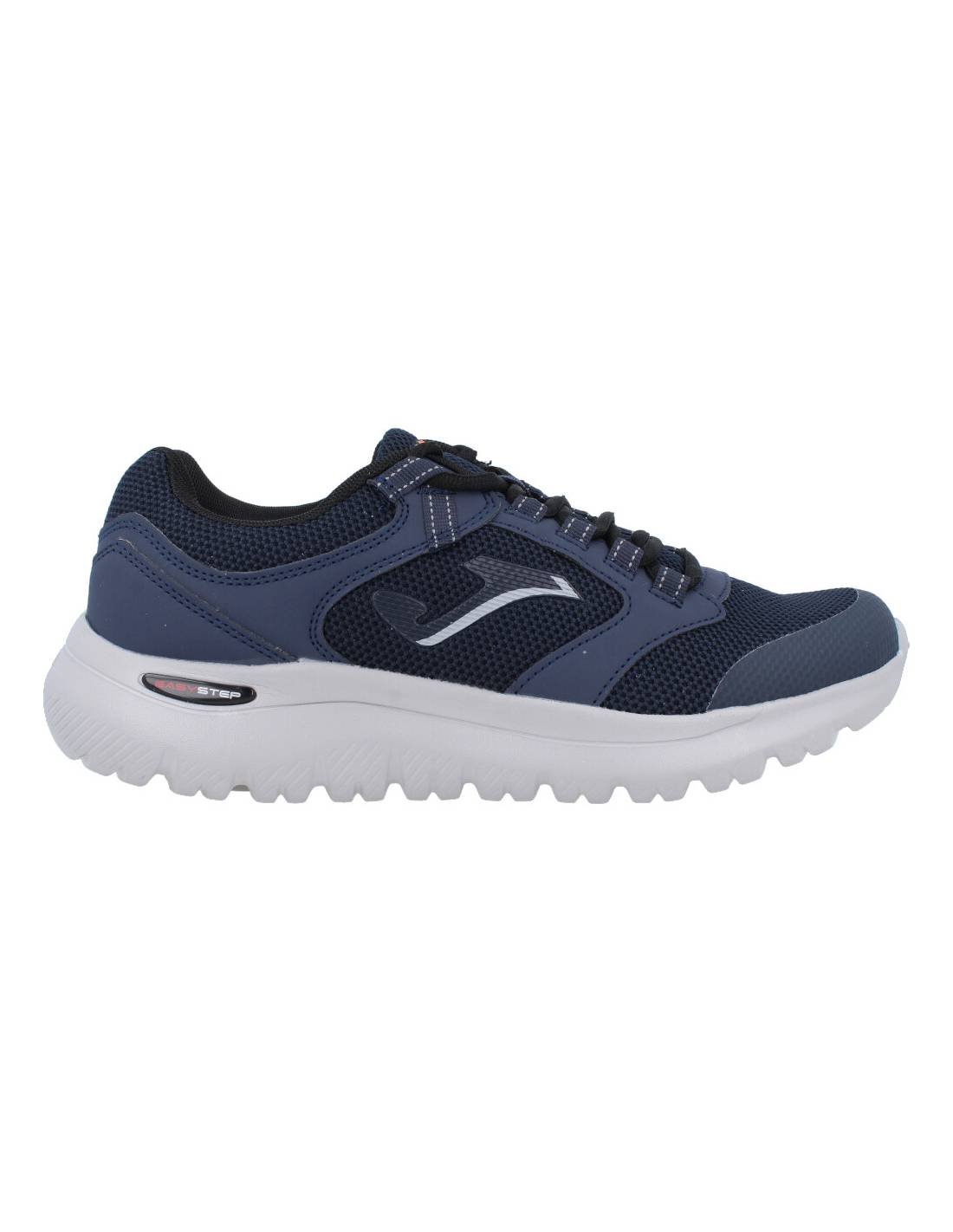 Joma - Zapatilla Running Cetus Men 2203 Navy