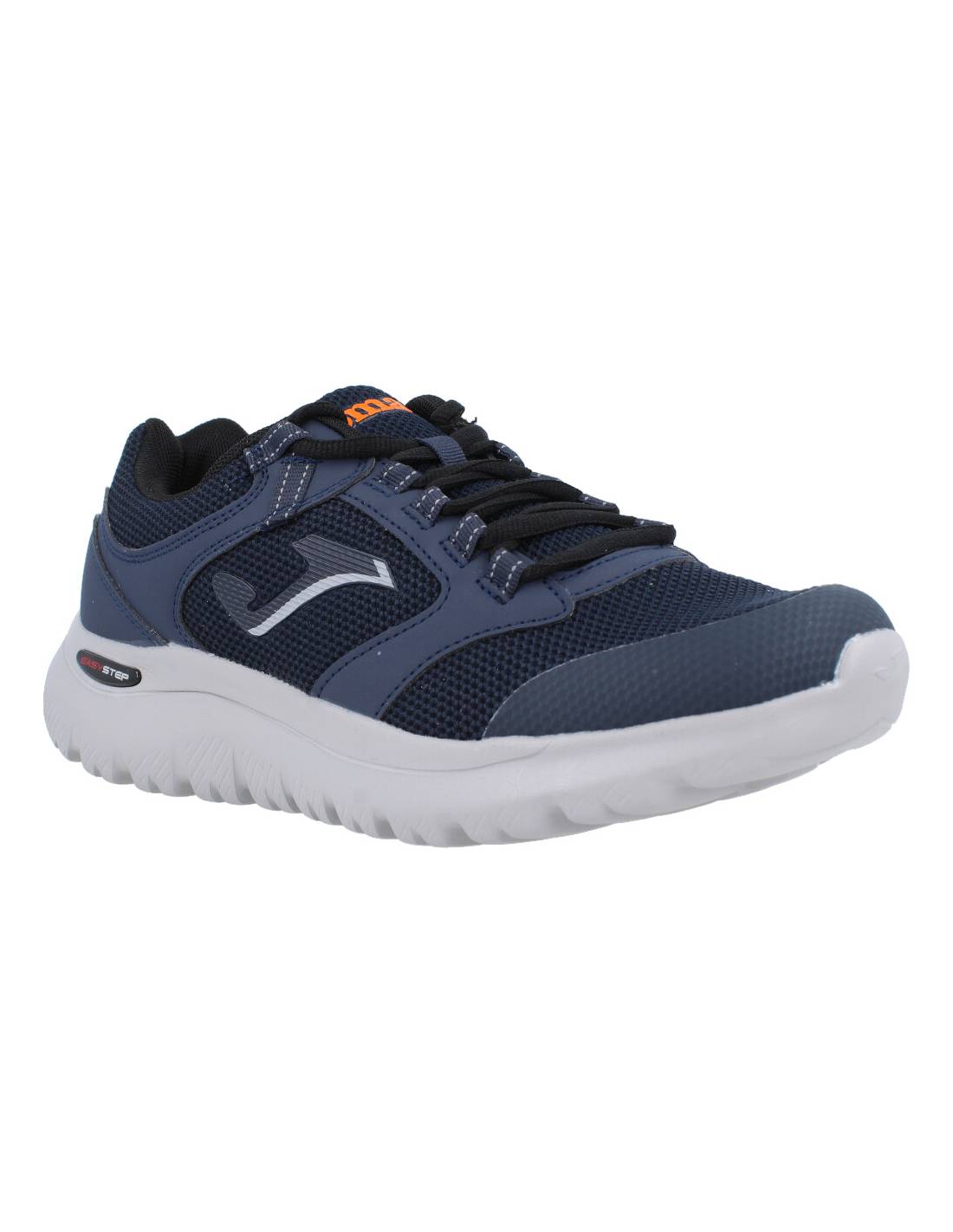 Joma - Zapatilla Running Cetus Men 2203 Navy