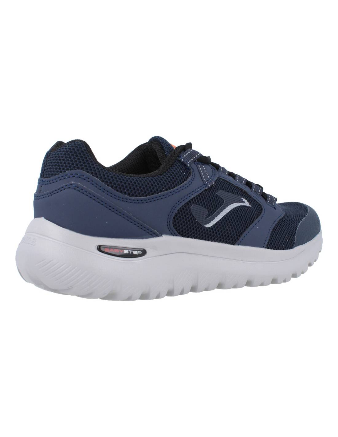 Joma - Zapatilla Running Cetus Men 2203 Navy