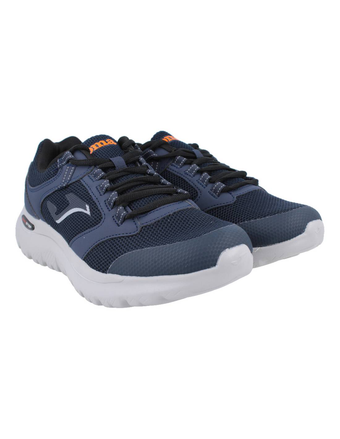 Joma - Zapatilla Running Cetus Men 2203 Navy