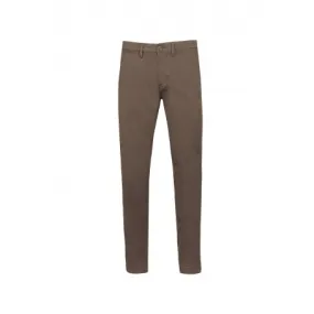 K748-PANTALÓN CHINO PREMIUM